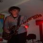 20100514_IMG_6789